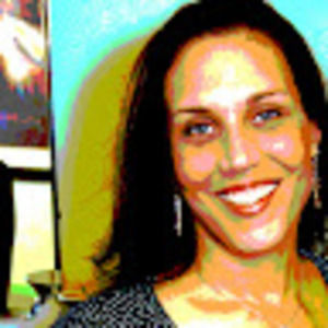 Meet your Posher, Lilian